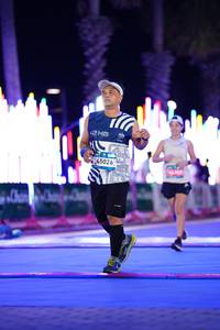 BIB: 45026
                            <button type="button" onclick="openModal(22836820)" class="btn btn-primary btn-sm float-right btn-popup" data-toggle="modal" data-target=".modal-high-quality">
                        <i class="fas fa-shopping-cart"></i> Add to Cart
                    </button>
                                            <button type="button" onclick="isThisMe(22836820, true)" class="btn btn-success btn-sm float-right btn-popup btn-isme hidden" data-toggle="tooltip" data-placement="bottom" title="นี่คือรูปของคุณใช่ไหม คลิกที่นี่เพื่อเอาเข้าอัลบั้ม">
                        <i class="fas fa-plus"></i> Add to album
                    </button>
                    <button type="button" onclick="isThisMe(22836820, false)" class="btn btn-warning btn-sm float-right btn-popup btn-isnotme hidden">
                        <i class="fas fa-ban"></i> Remove from album
                    </button>